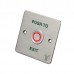 PBS-820C(LED) PBS-820C(LED)